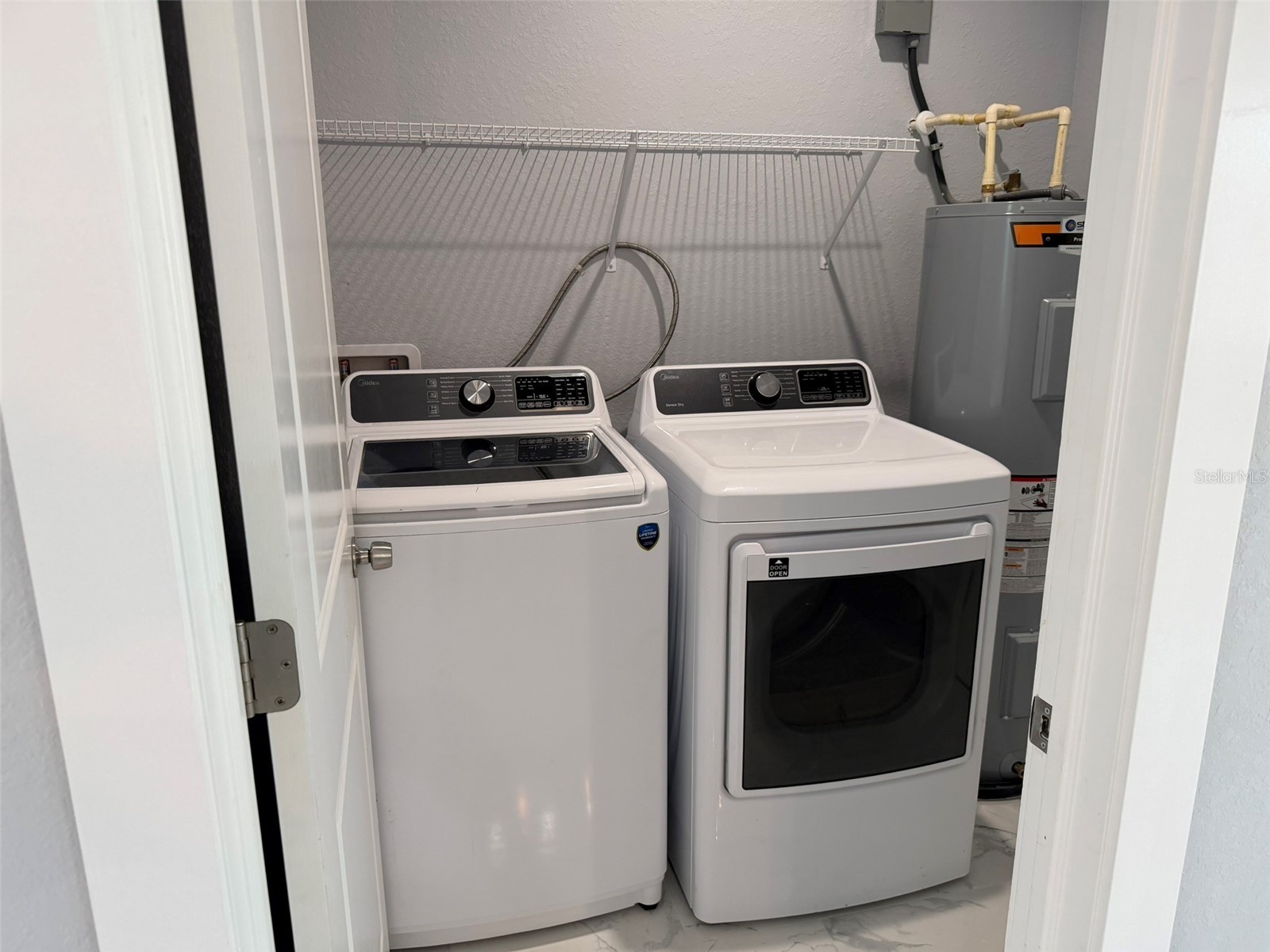 1821 E Eskimo Avenue Tampa FL 33604 A4686241 image23