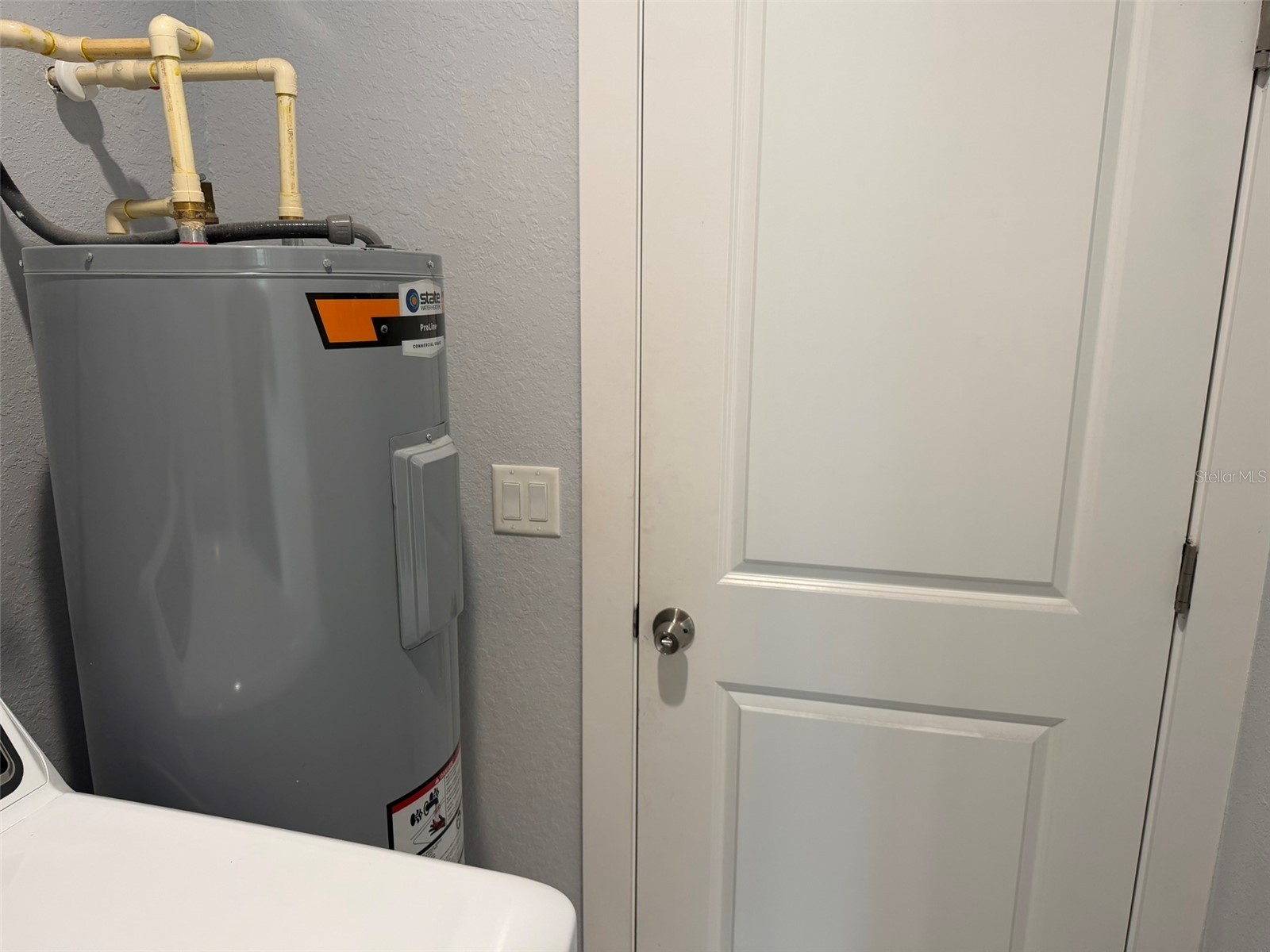 1821 E Eskimo Avenue Tampa FL 33604 A4686241 image24