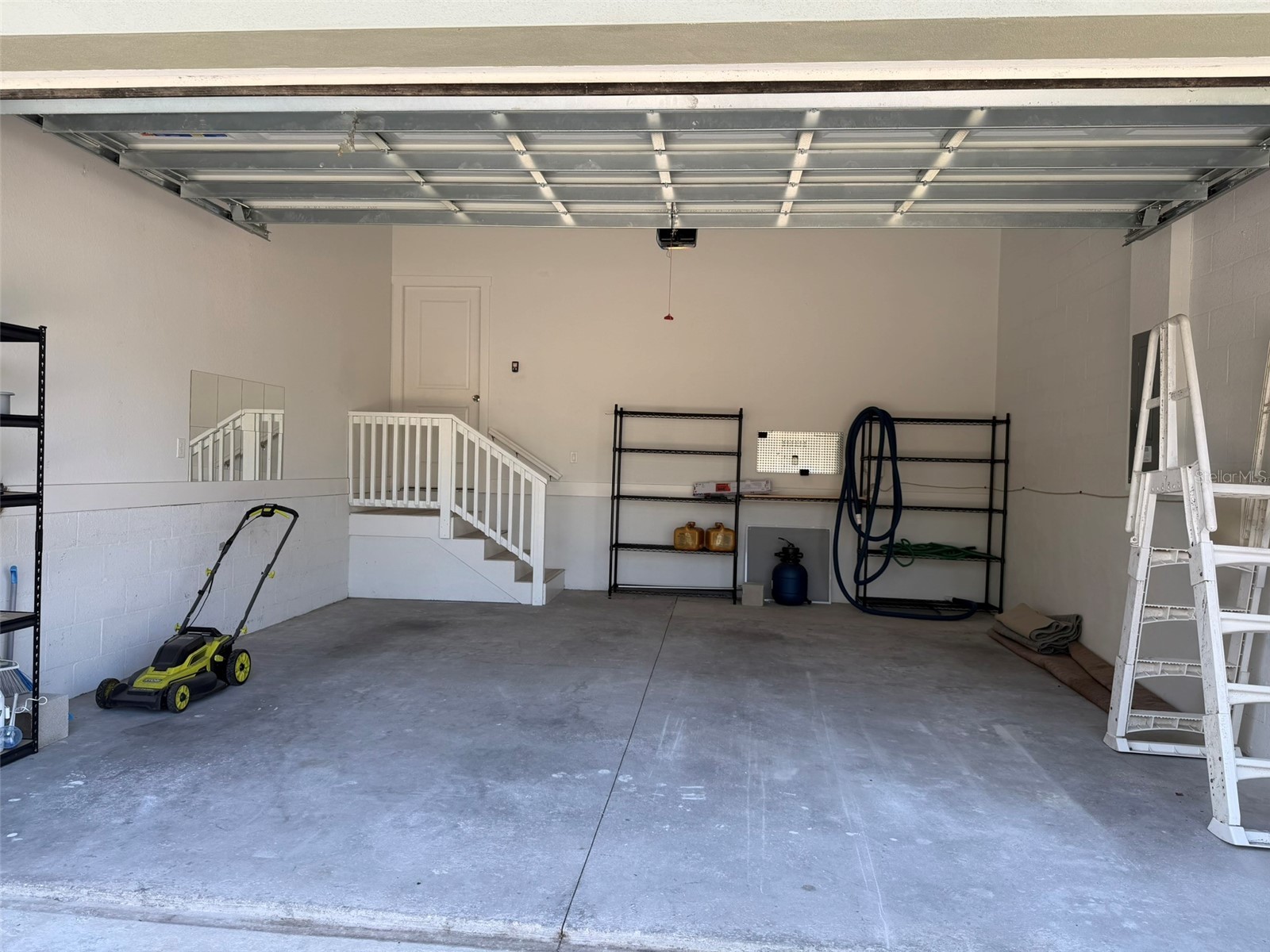 1821 E Eskimo Avenue Tampa FL 33604 A4686241 image25