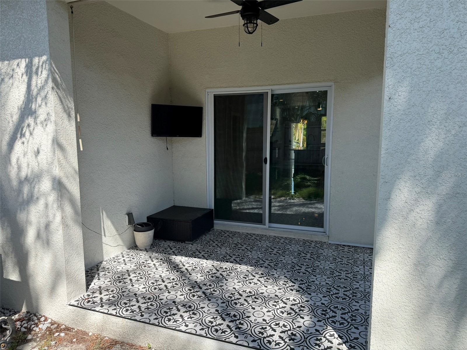 1821 E Eskimo Avenue Tampa FL 33604 A4686241 image26