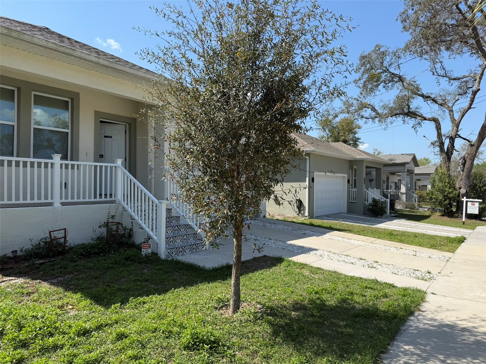 1821 E Eskimo Avenue Tampa FL 33604 A4686241 image27