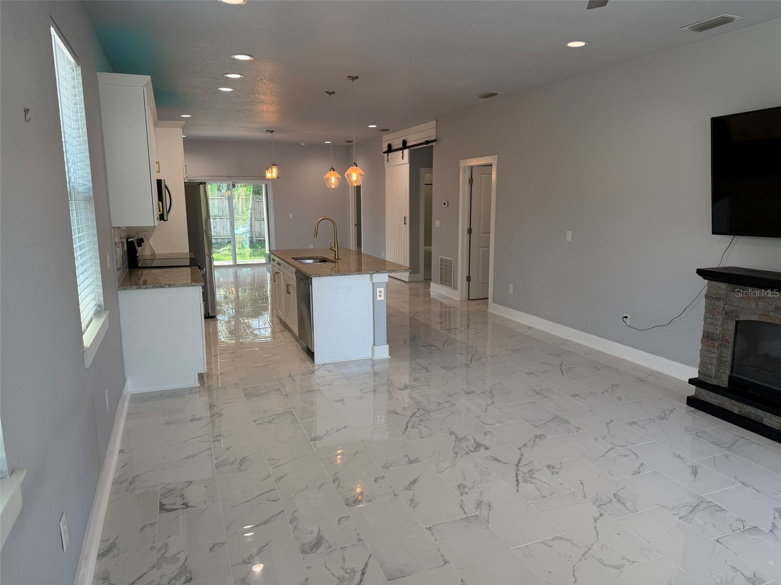 1821 E Eskimo Avenue Tampa FL 33604 A4686241 image3