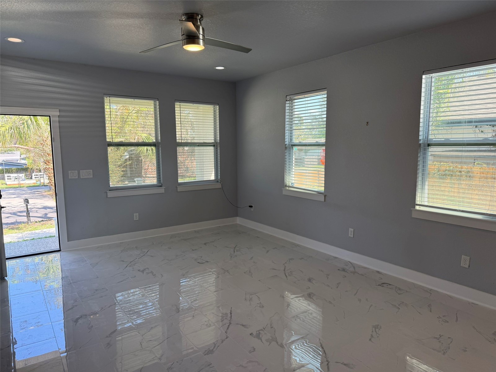 1821 E Eskimo Avenue Tampa FL 33604 A4686241 image4