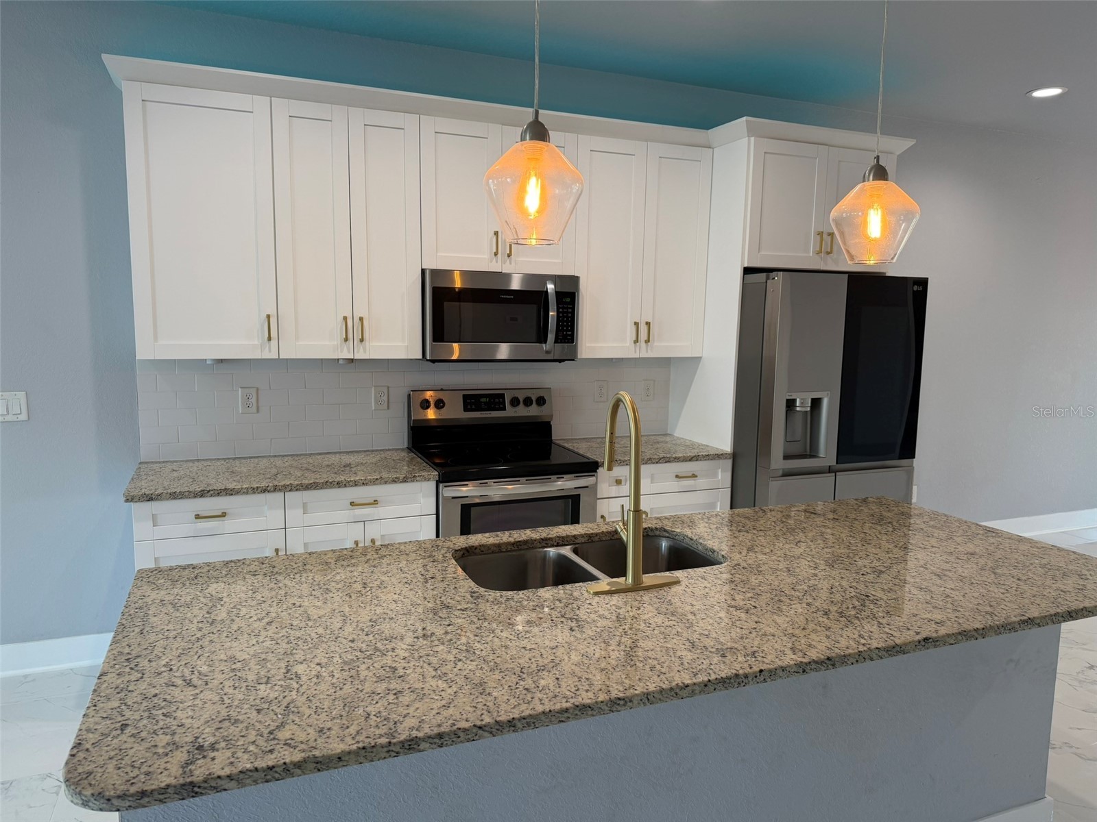 1821 E Eskimo Avenue Tampa FL 33604 A4686241 image5