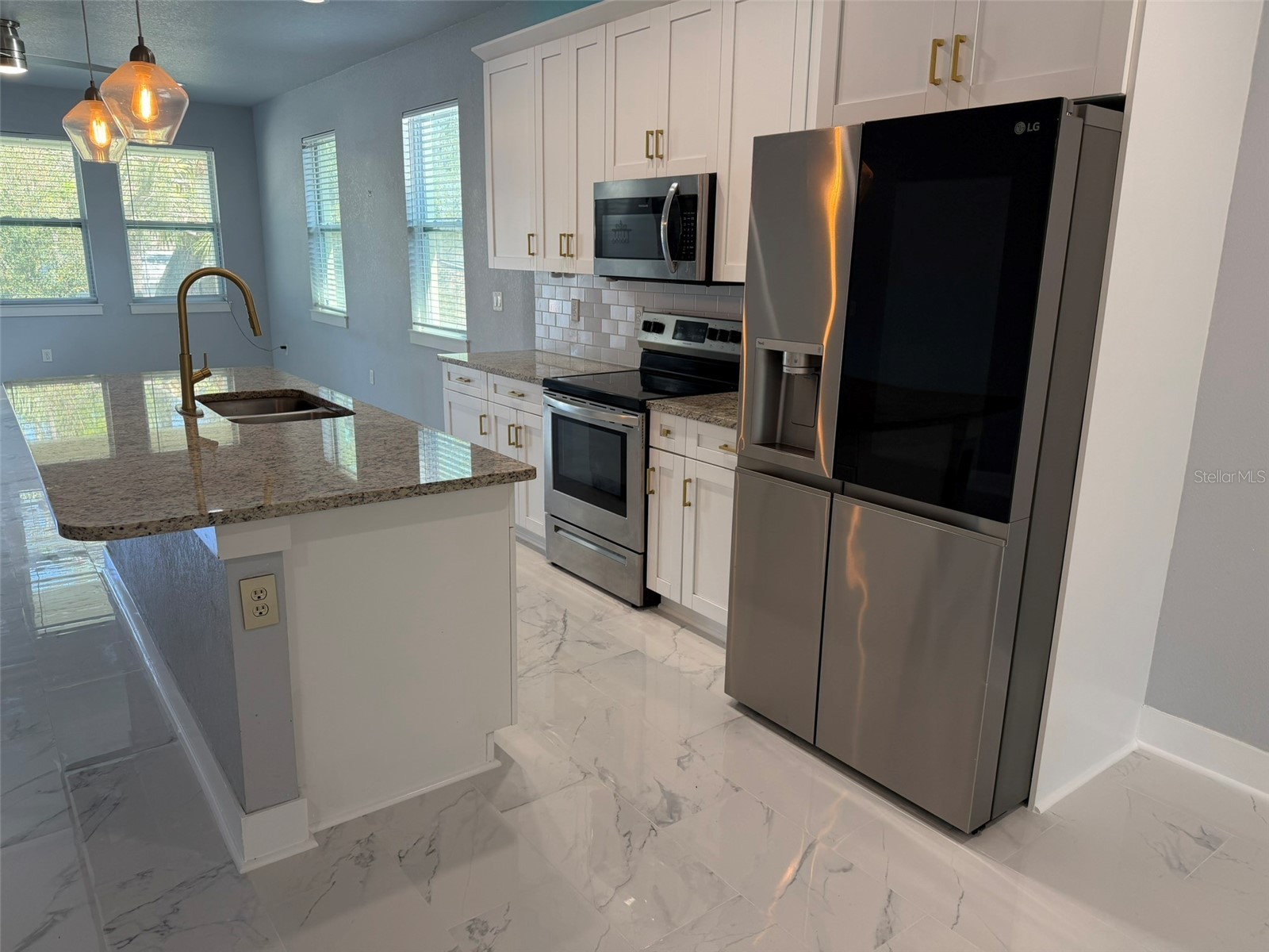 1821 E Eskimo Avenue Tampa FL 33604 A4686241 image6