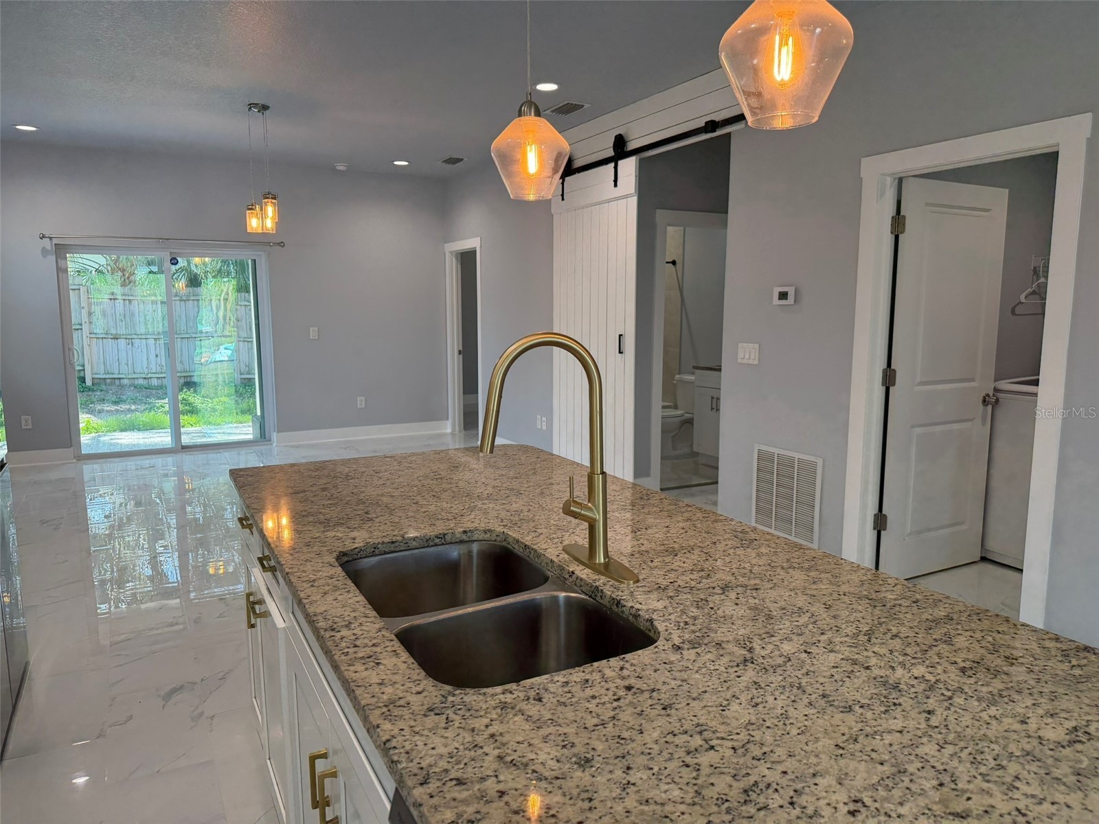 1821 E Eskimo Avenue Tampa FL 33604 A4686241 image8