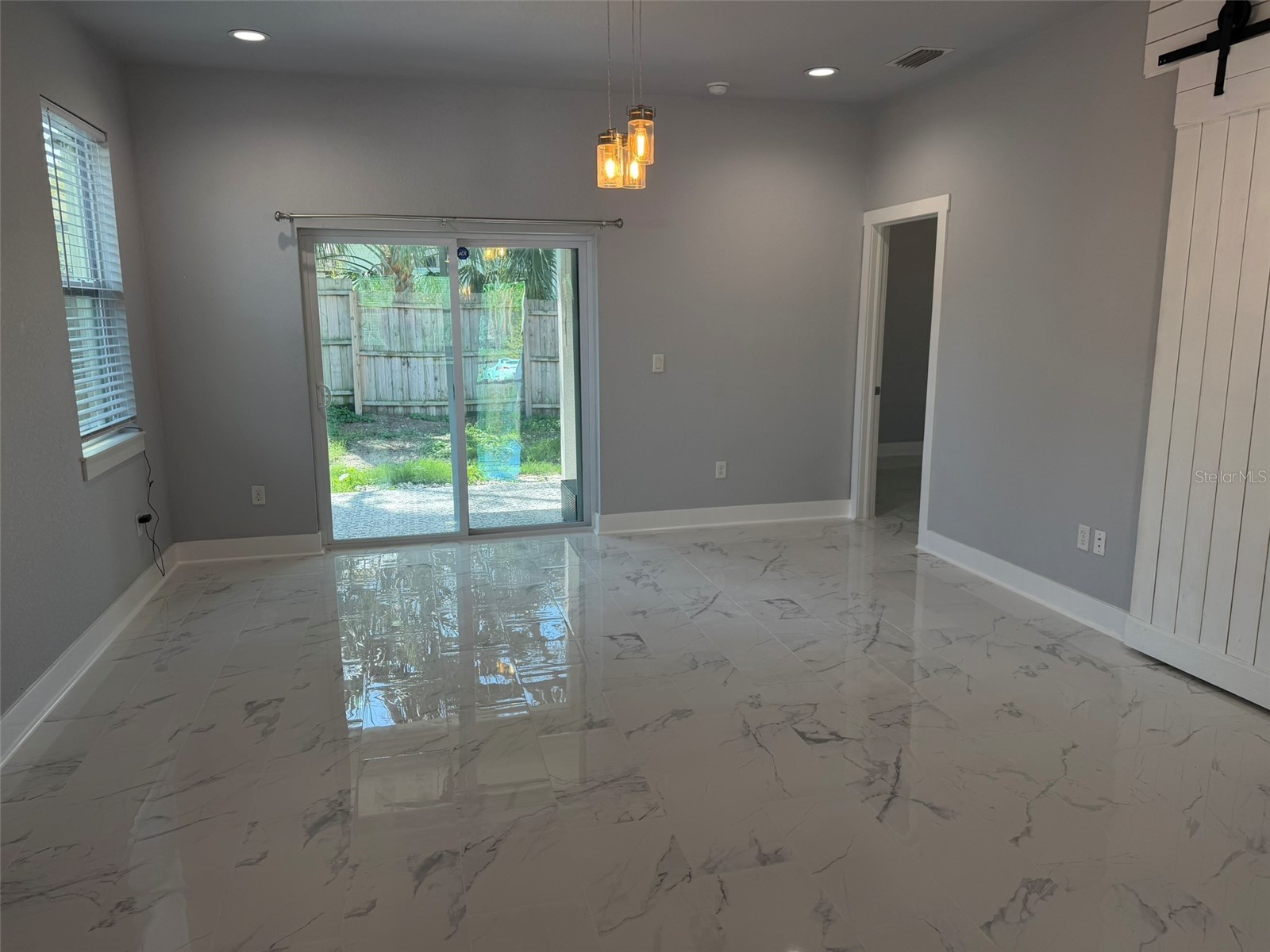 1821 E Eskimo Avenue Tampa FL 33604 A4686241 image9