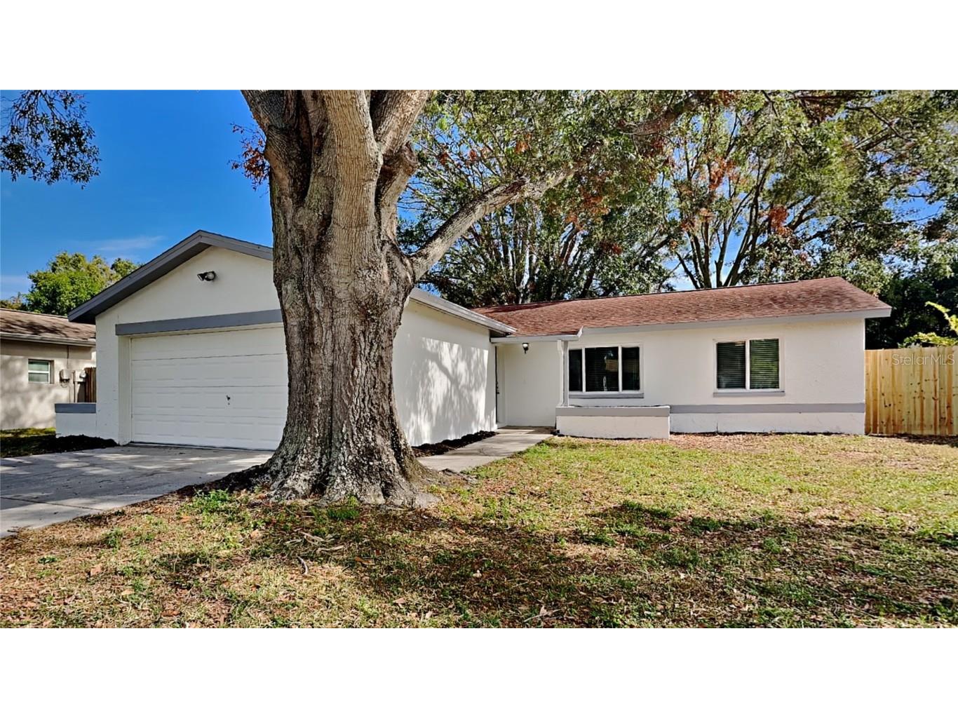 1821 Elaine Drive Clearwater FL 33760 TB8324702 image1