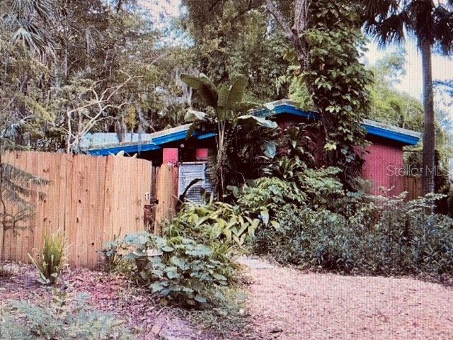 1821 Englewood Road Winter Park FL 32789 O6179505 image1