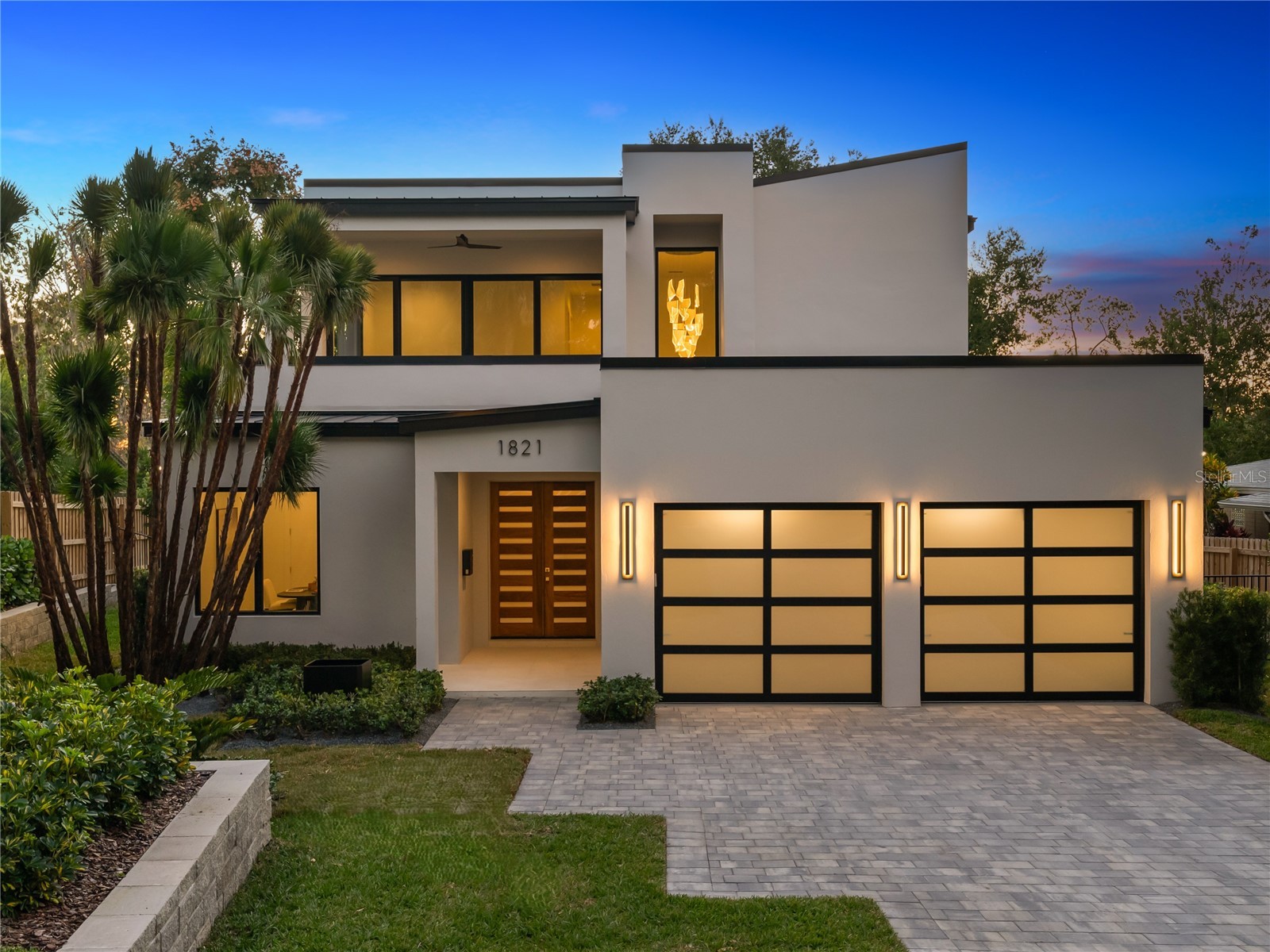 1821 Englewood Road Winter Park FL 32789 O6345085 image1
