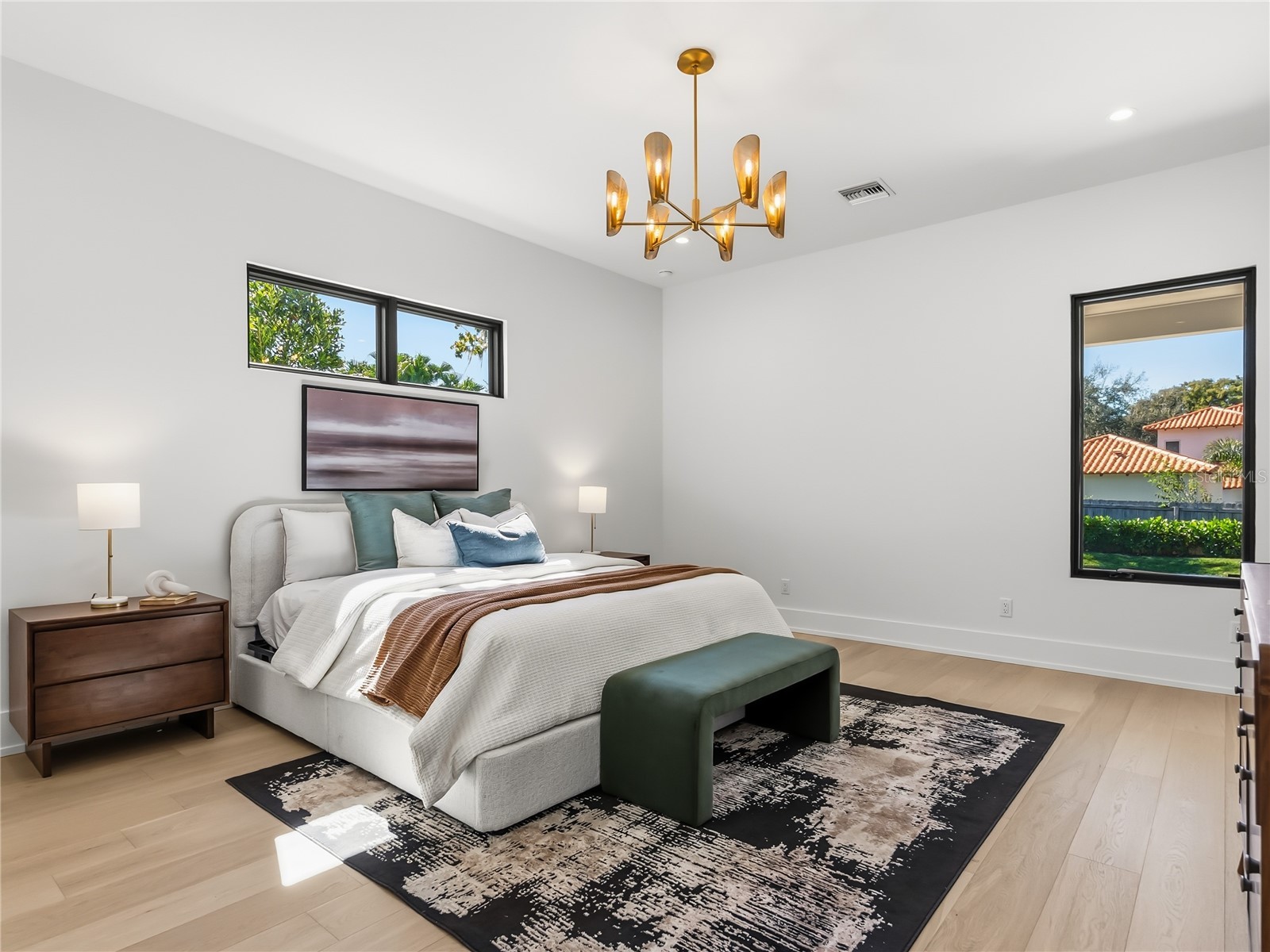 1821 Englewood Road Winter Park FL 32789 O6345085 image14
