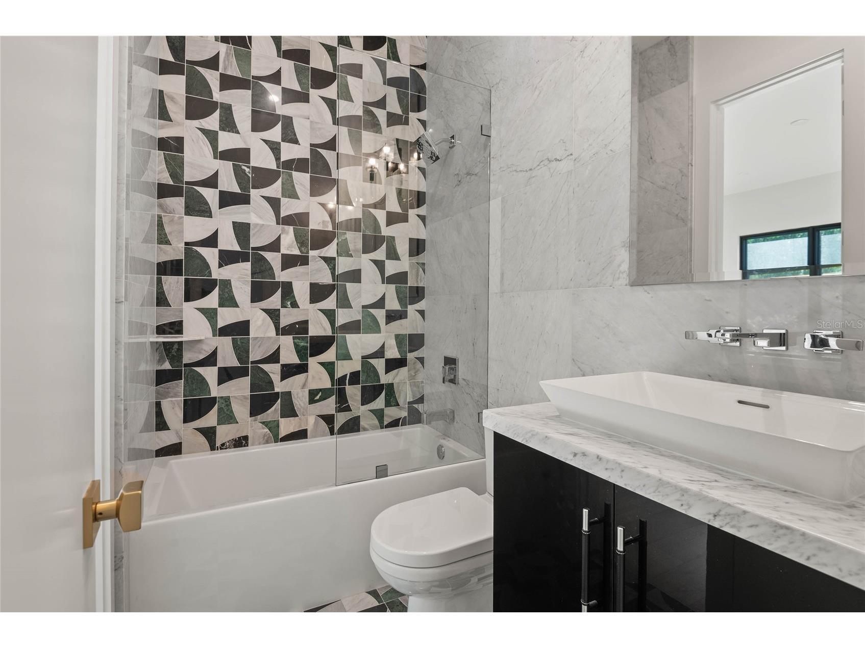 1821 Englewood Road Winter Park FL 32789 O6345085 image19
