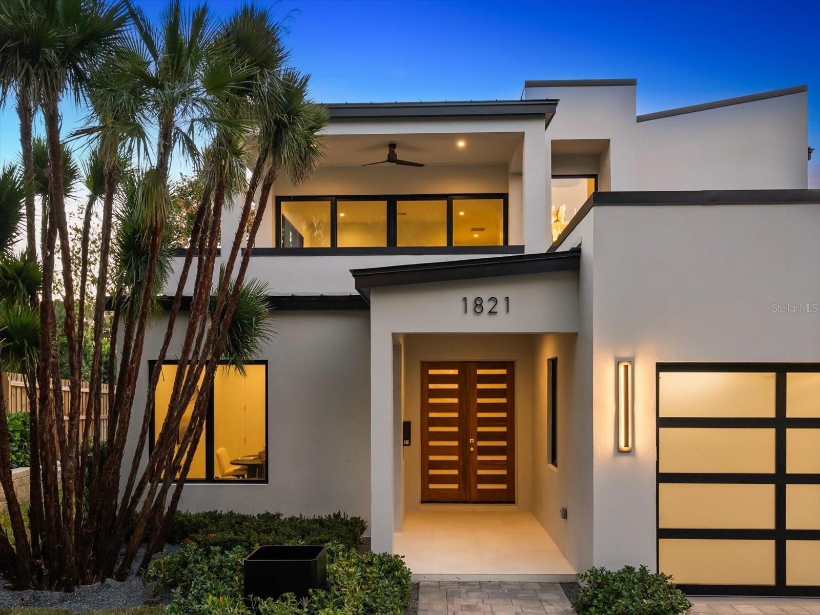 1821 Englewood Road Winter Park FL 32789 O6345085 image2
