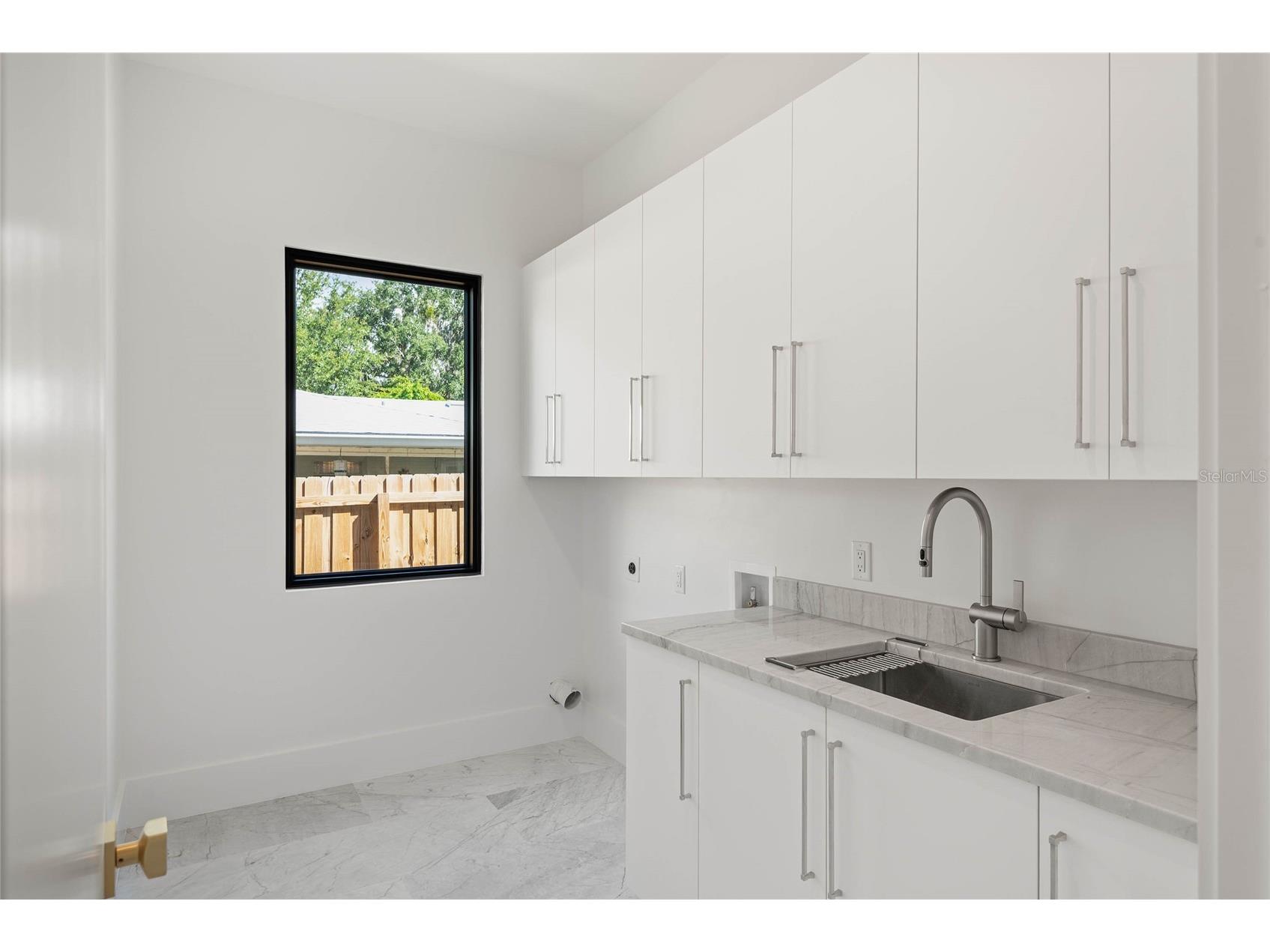 1821 Englewood Road Winter Park FL 32789 O6345085 image20