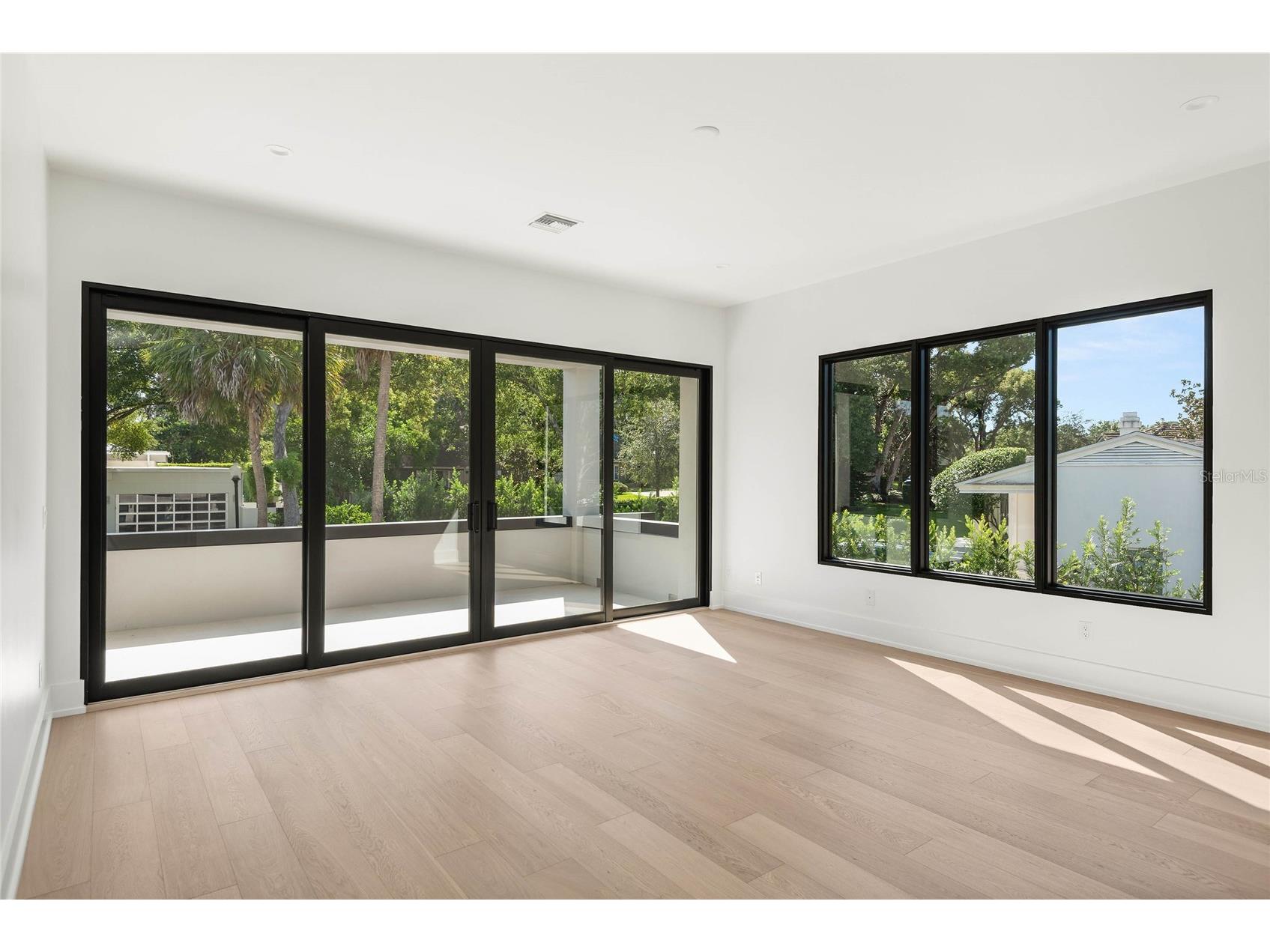 1821 Englewood Road Winter Park FL 32789 O6345085 image22