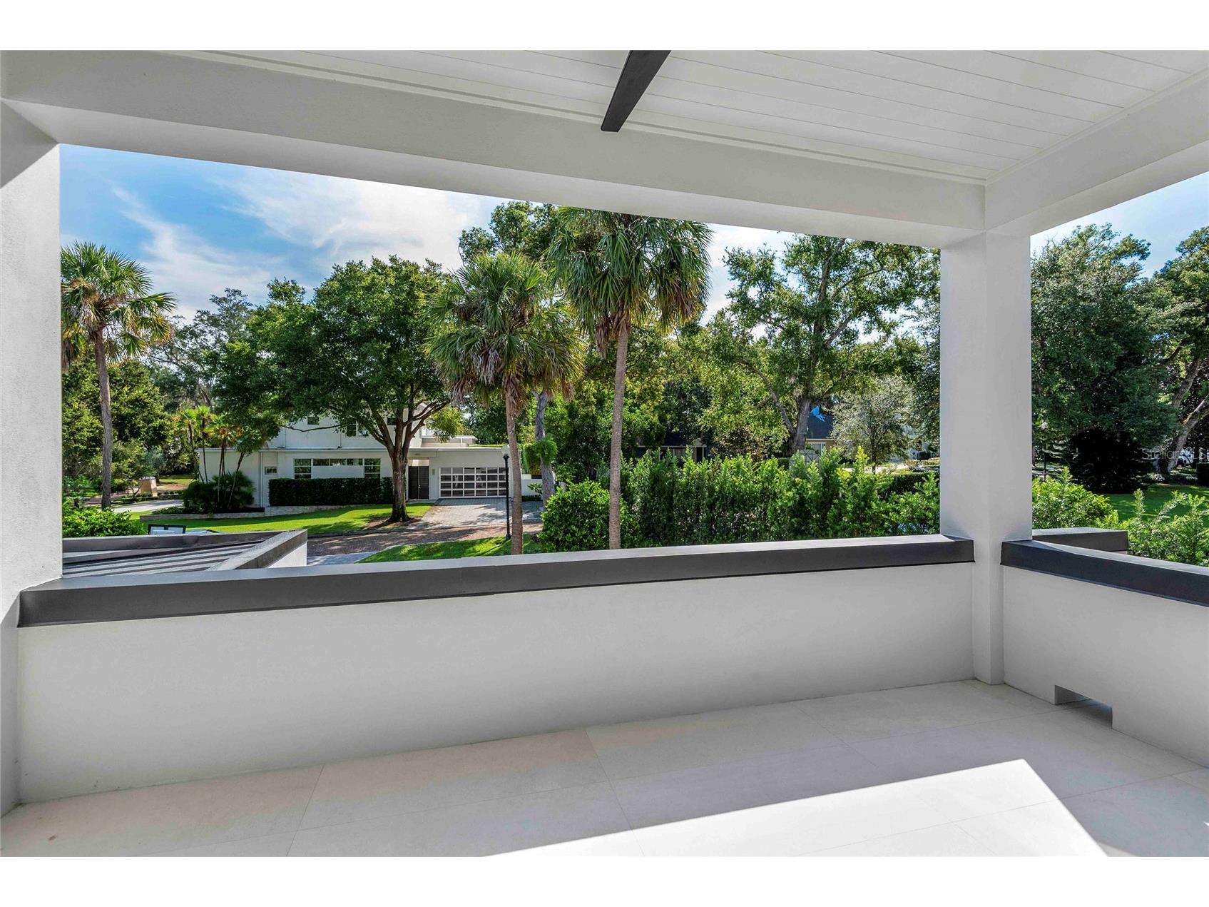 1821 Englewood Road Winter Park FL 32789 O6345085 image23