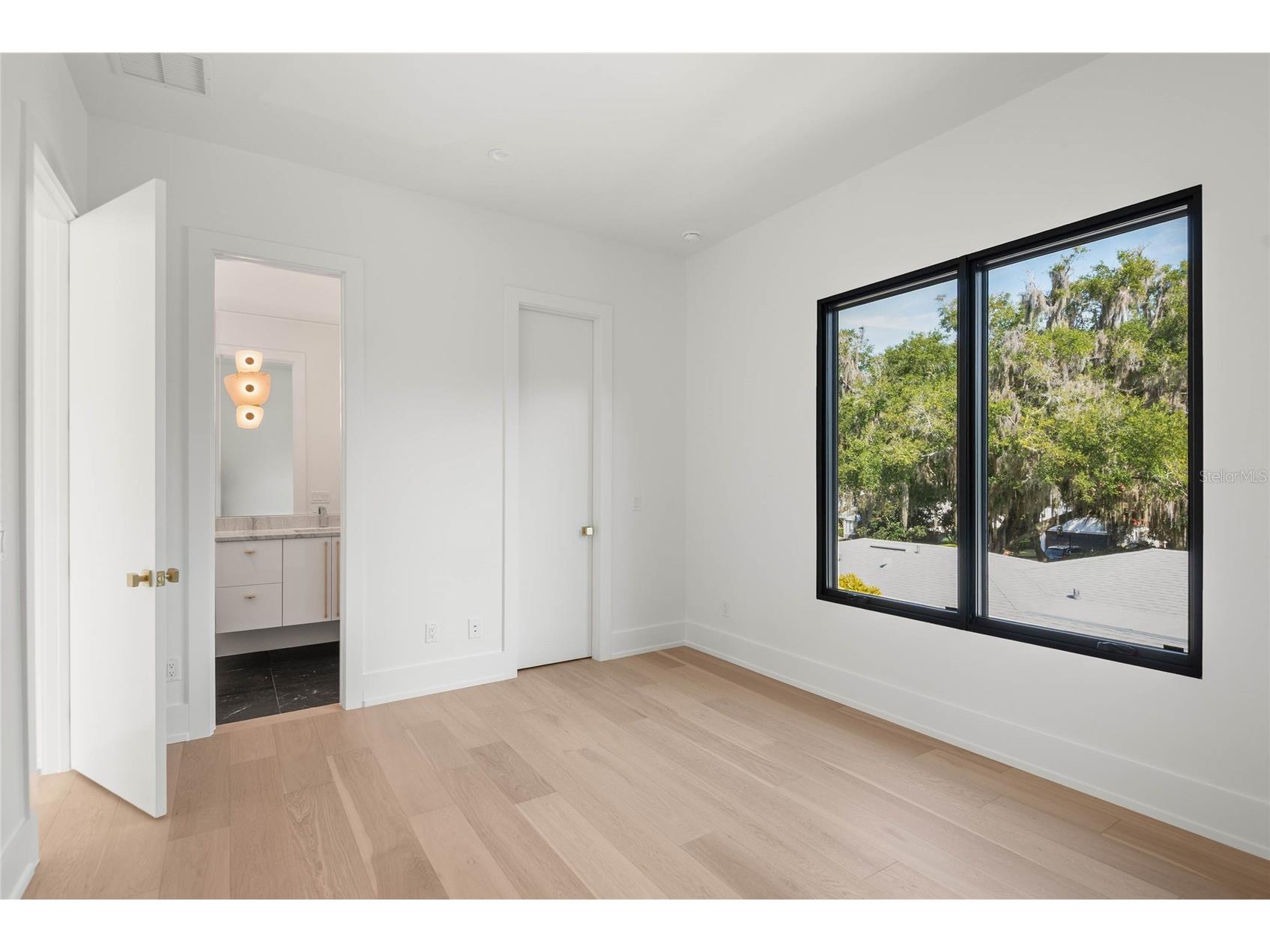 1821 Englewood Road Winter Park FL 32789 O6345085 image24