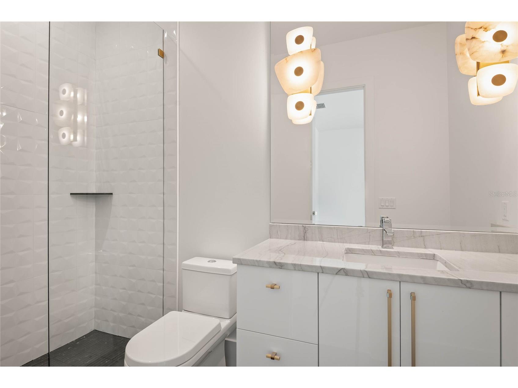 1821 Englewood Road Winter Park FL 32789 O6345085 image25