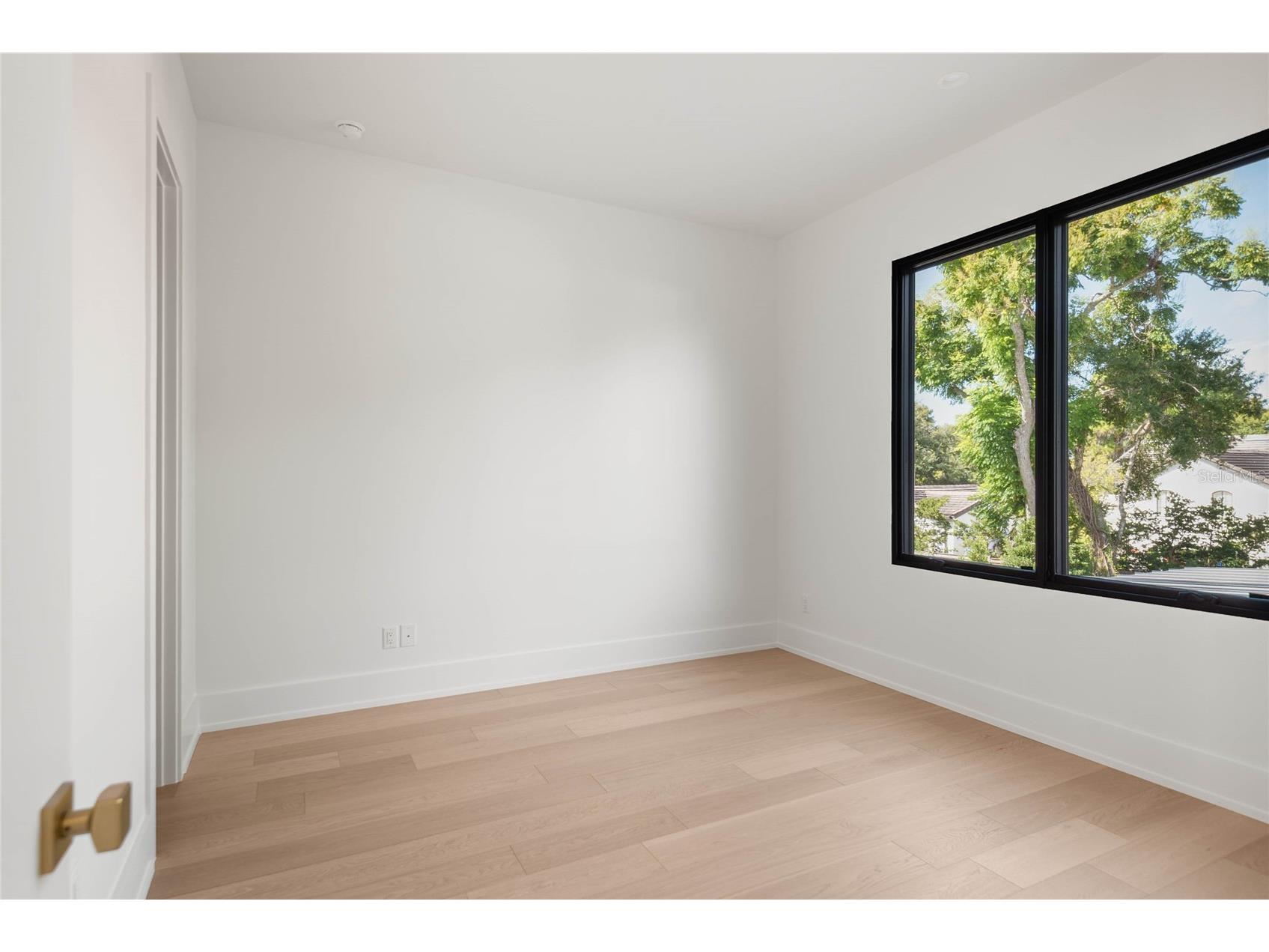 1821 Englewood Road Winter Park FL 32789 O6345085 image26