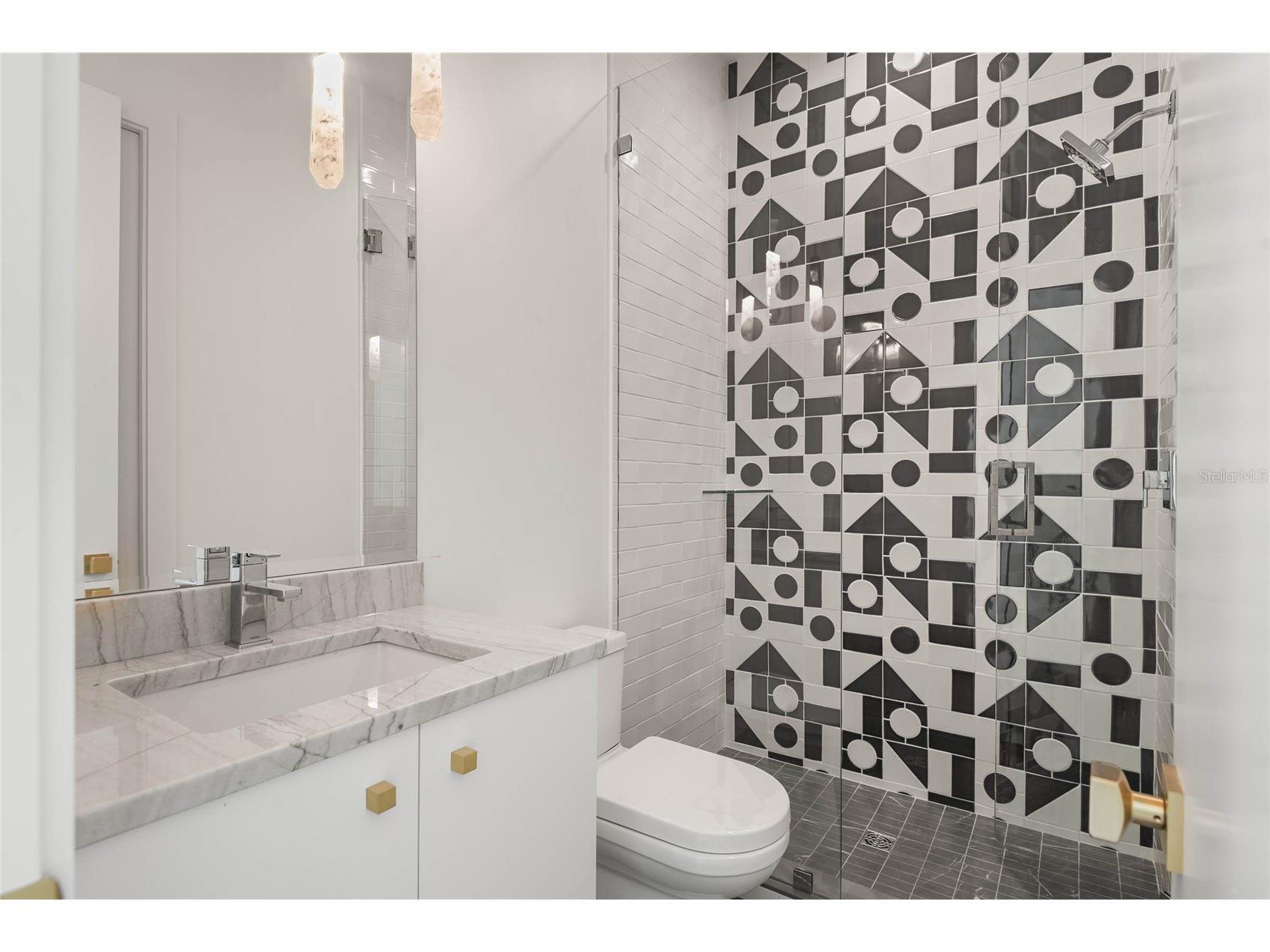 1821 Englewood Road Winter Park FL 32789 O6345085 image27