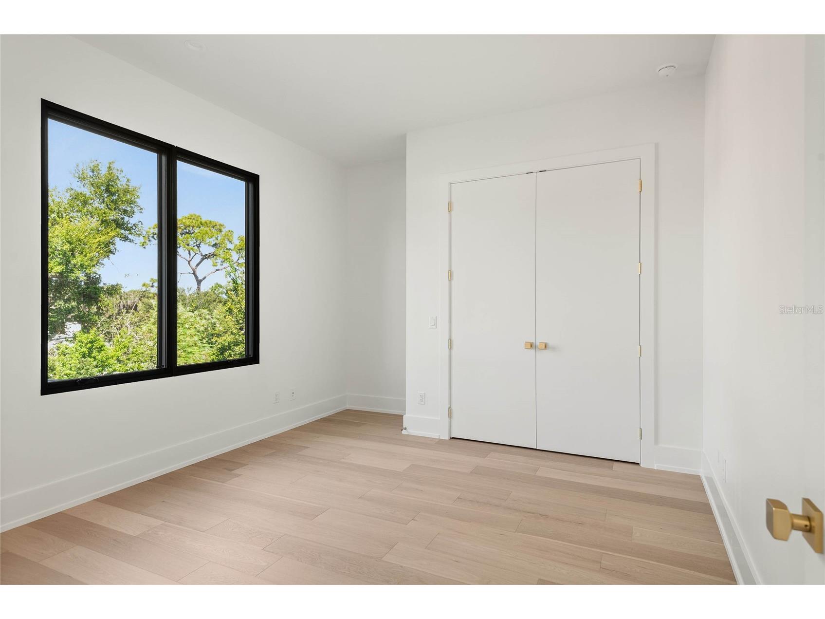 1821 Englewood Road Winter Park FL 32789 O6345085 image28