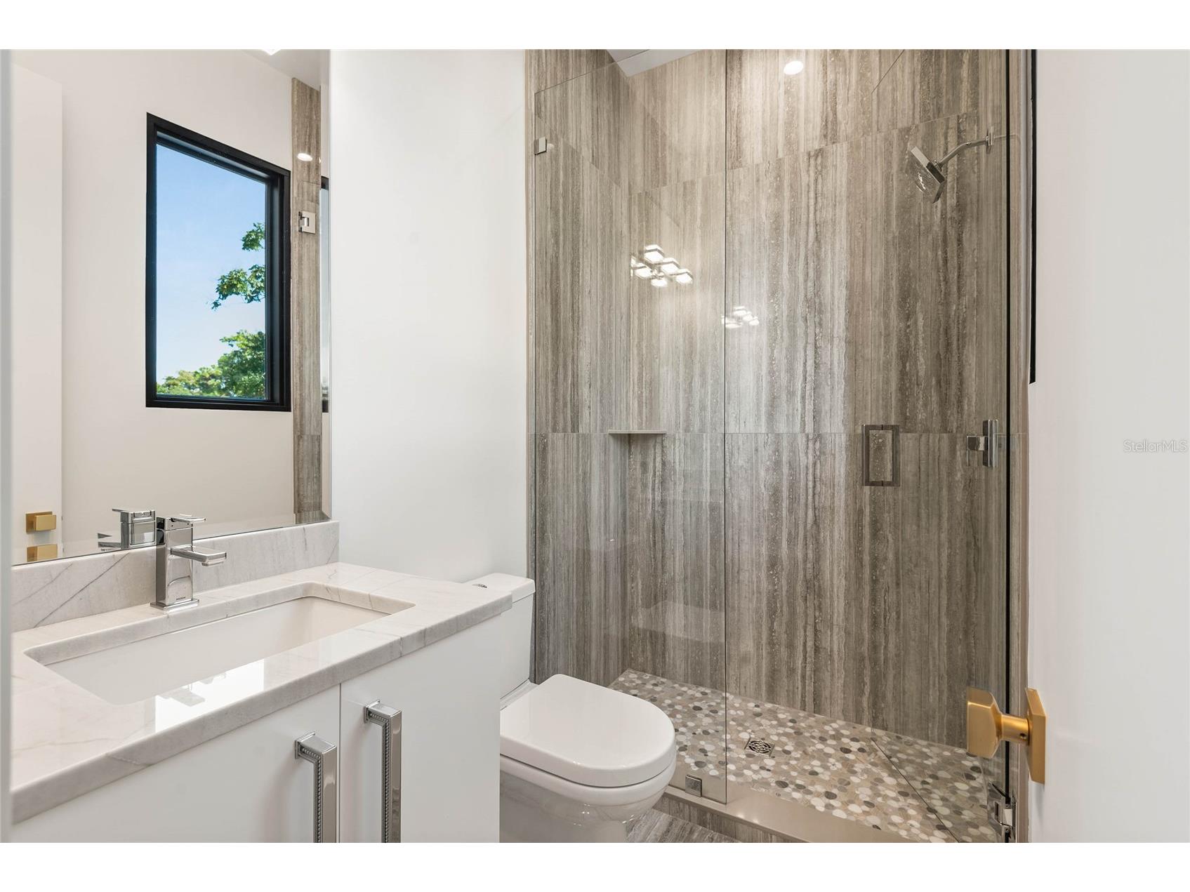 1821 Englewood Road Winter Park FL 32789 O6345085 image29