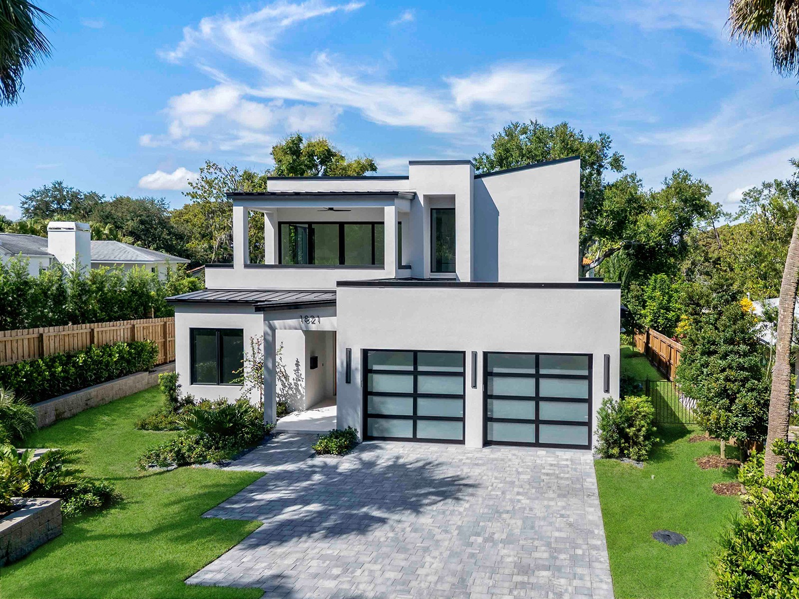 1821 Englewood Road Winter Park FL 32789 O6345085 image3