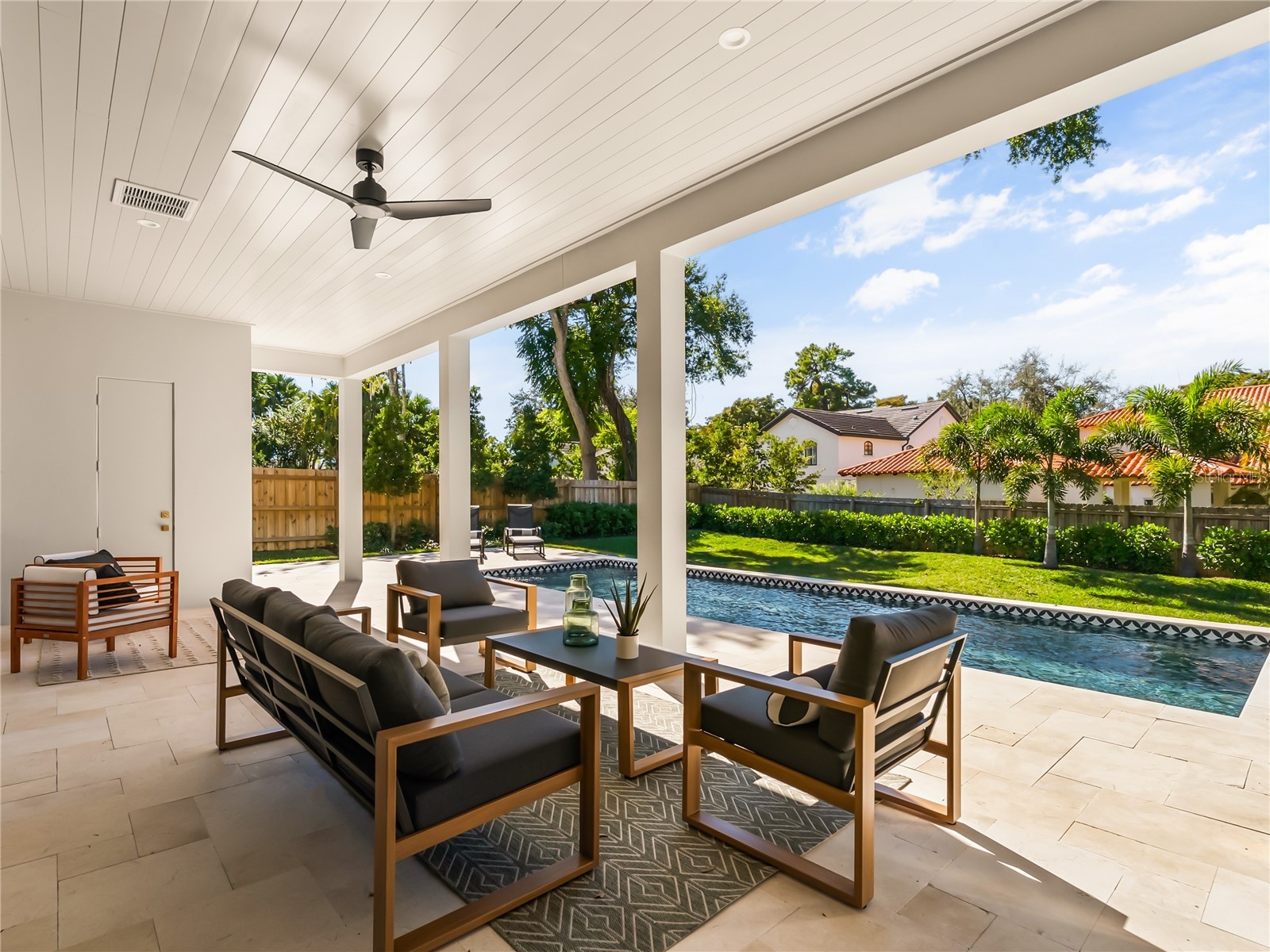 1821 Englewood Road Winter Park FL 32789 O6345085 image31