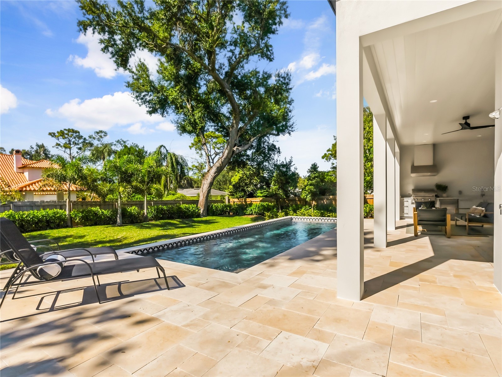 1821 Englewood Road Winter Park FL 32789 O6345085 image32