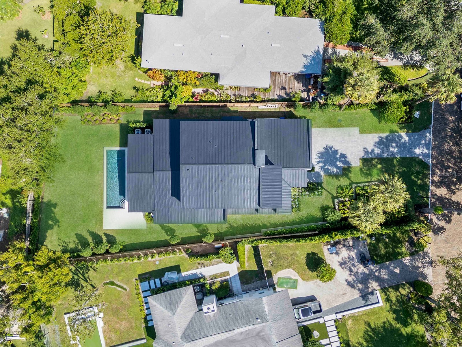 1821 Englewood Road Winter Park FL 32789 O6345085 image34