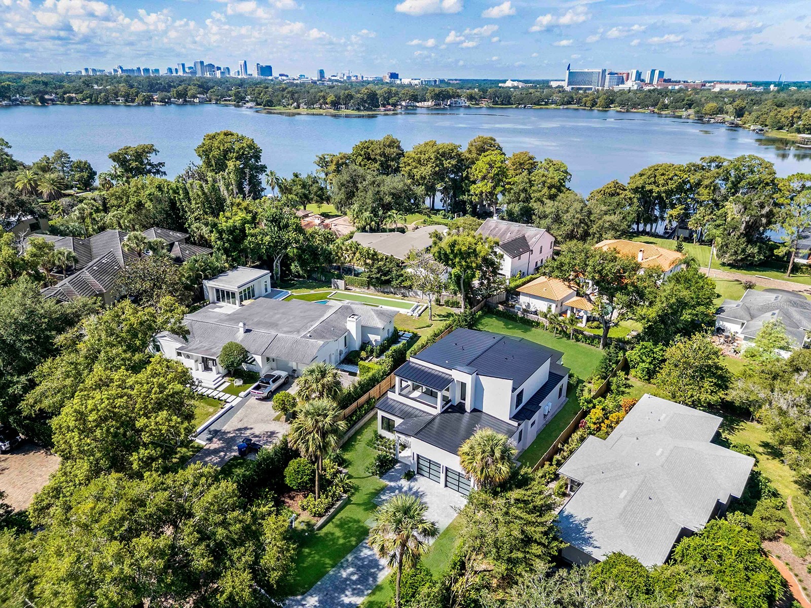 1821 Englewood Road Winter Park FL 32789 O6345085 image35