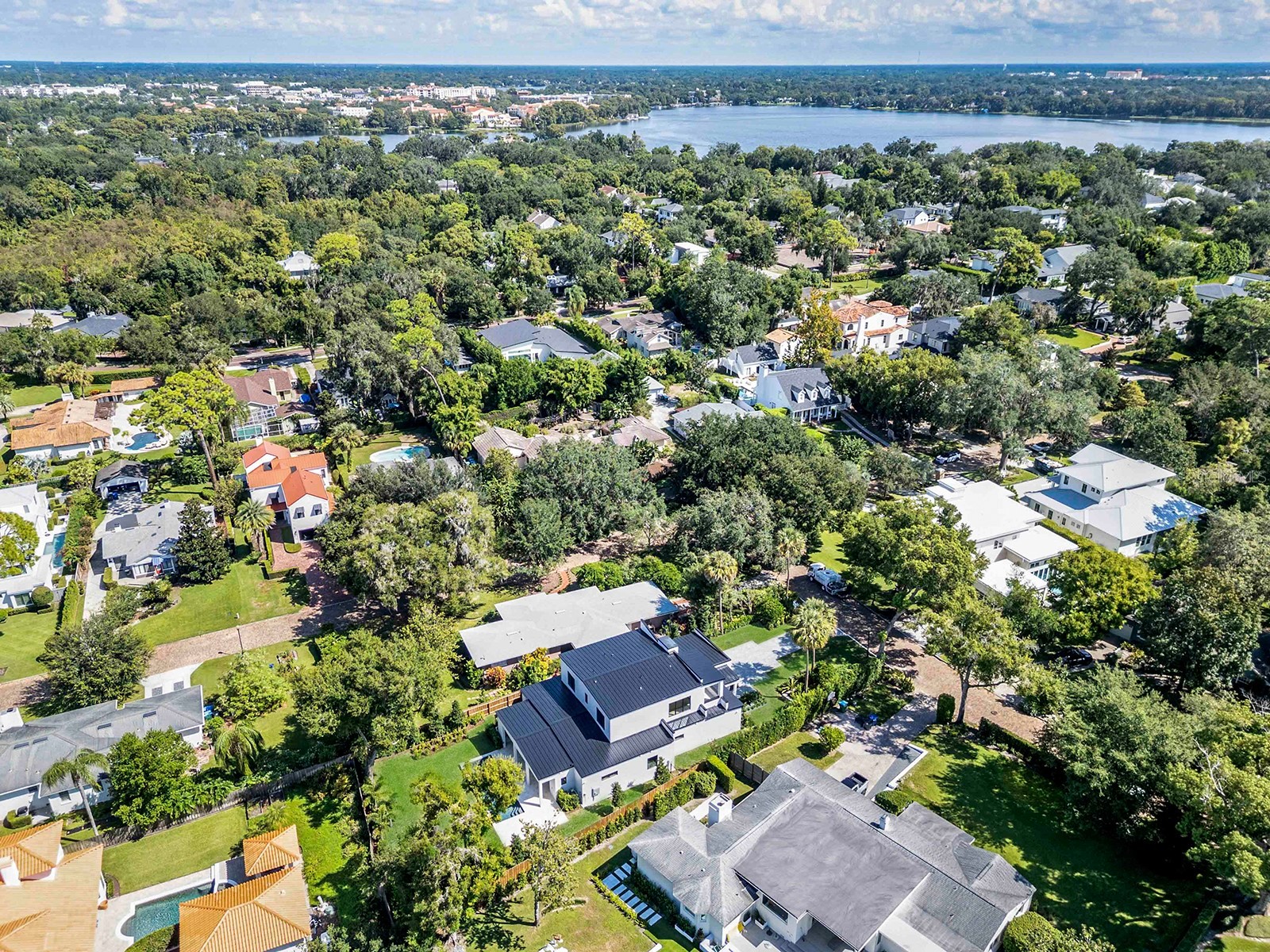 1821 Englewood Road Winter Park FL 32789 O6345085 image36