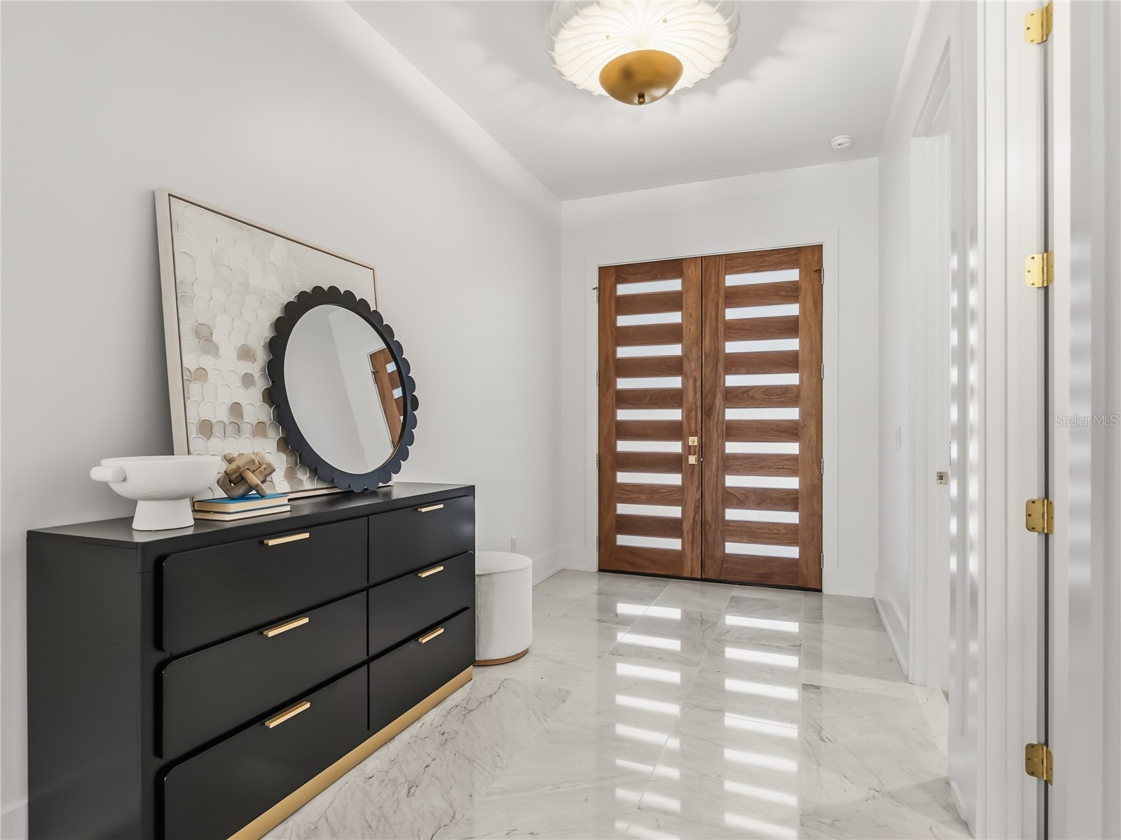 1821 Englewood Road Winter Park FL 32789 O6345085 image4