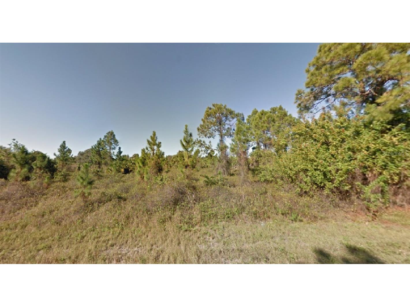 1821 Fitch Avenue Lehigh Acres FL 33972 O6009853 image1