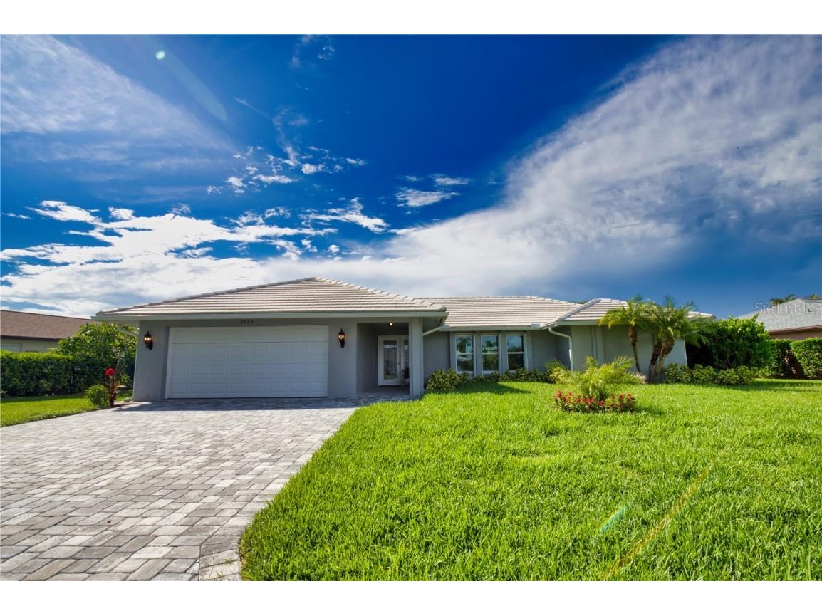1821 Flametree Lane Venice FL 34293 A4578403 image1