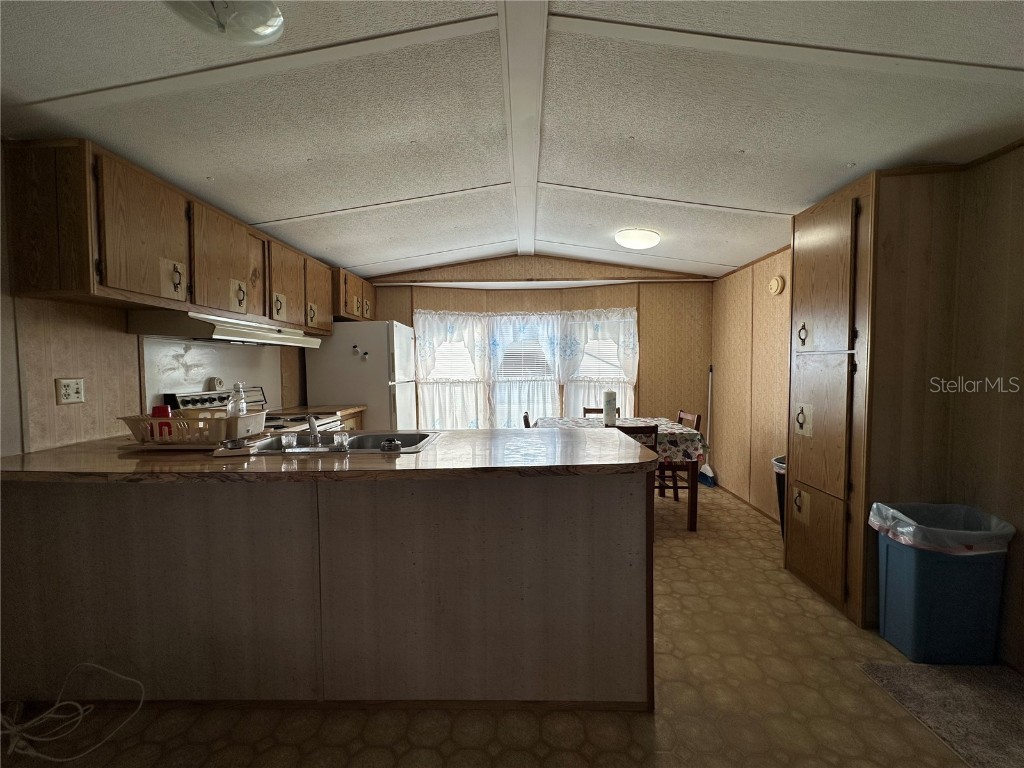 1821 Fruitland Park Circle Eagle Lake FL 33839 L4957242 image13