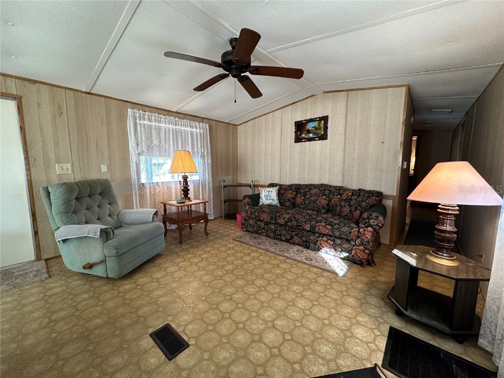 1821 Fruitland Park Circle Eagle Lake FL 33839 L4957242 image14