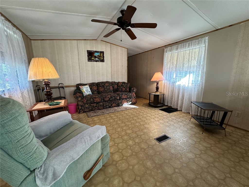 1821 Fruitland Park Circle Eagle Lake FL 33839 L4957242 image15