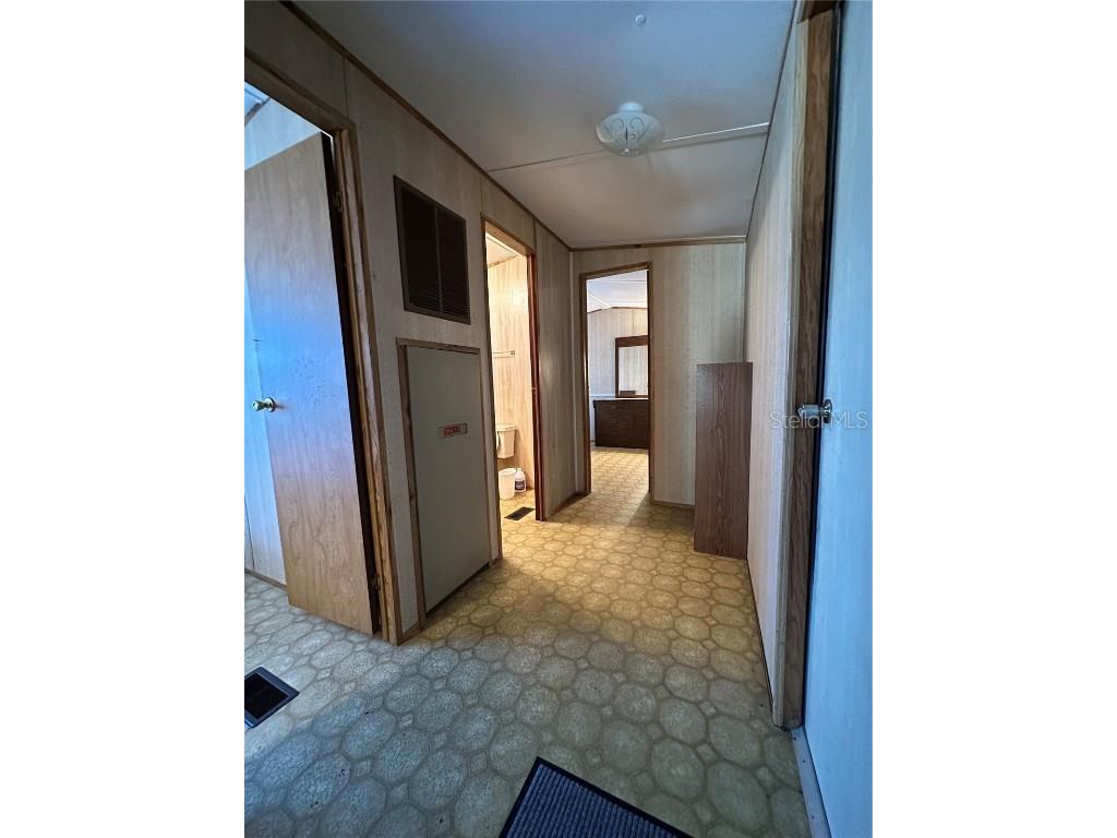 1821 Fruitland Park Circle Eagle Lake FL 33839 L4957242 image16