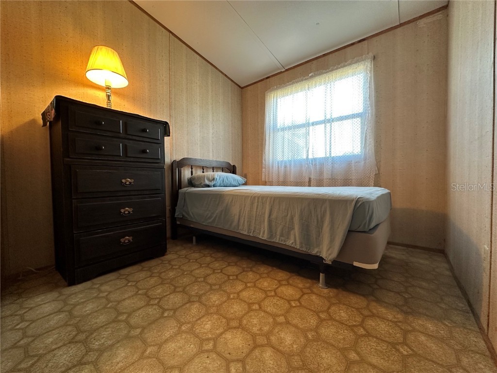 1821 Fruitland Park Circle Eagle Lake FL 33839 L4957242 image17