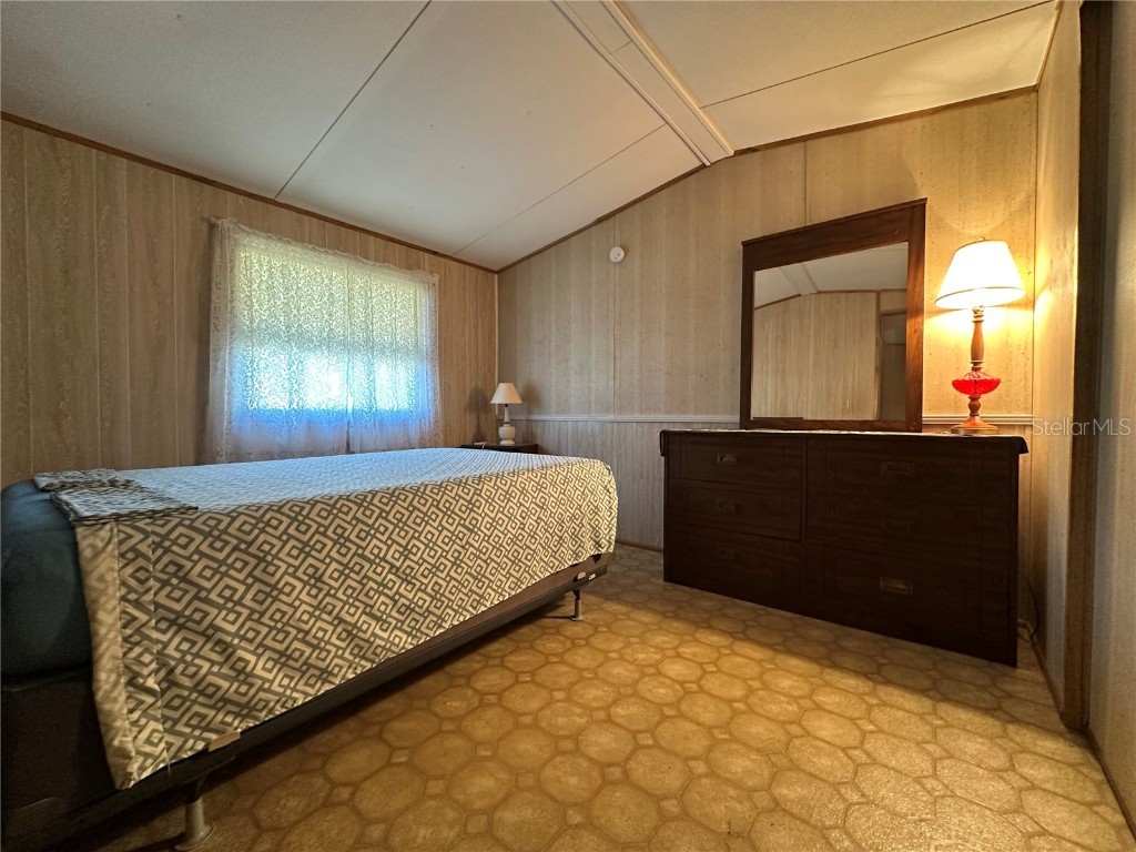 1821 Fruitland Park Circle Eagle Lake FL 33839 L4957242 image18