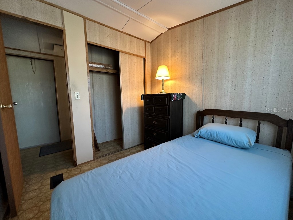 1821 Fruitland Park Circle Eagle Lake FL 33839 L4957242 image19