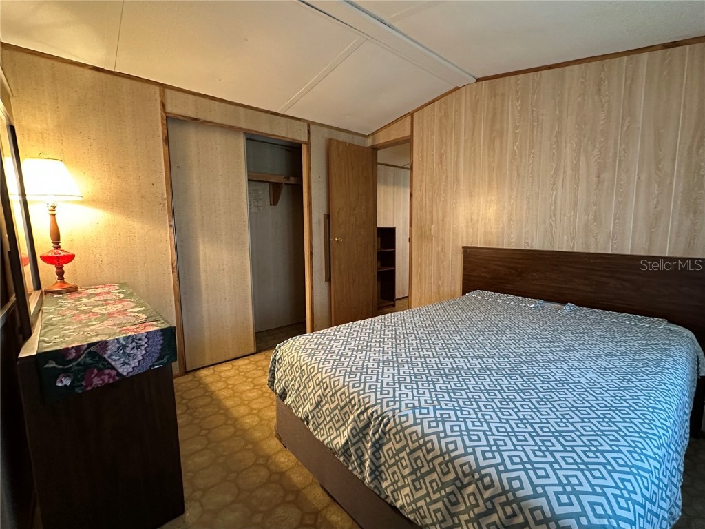 1821 Fruitland Park Circle Eagle Lake FL 33839 L4957242 image20