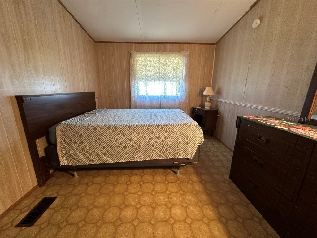 1821 Fruitland Park Circle Eagle Lake FL 33839 L4957242 image21