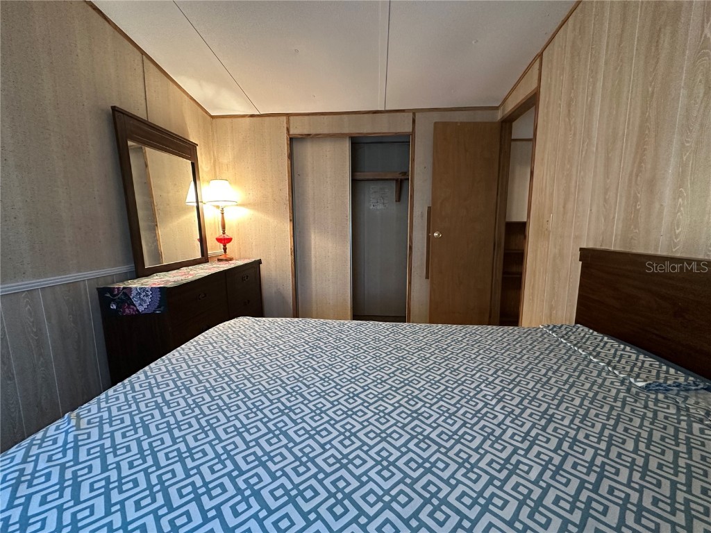 1821 Fruitland Park Circle Eagle Lake FL 33839 L4957242 image22