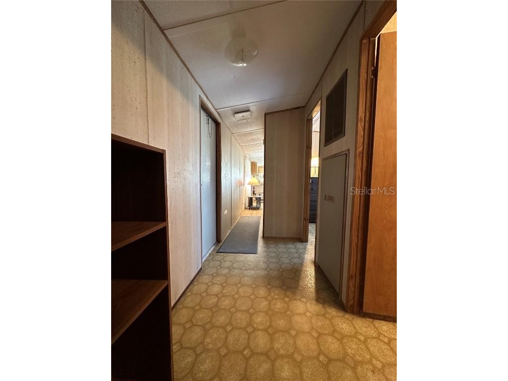 1821 Fruitland Park Circle Eagle Lake FL 33839 L4957242 image23