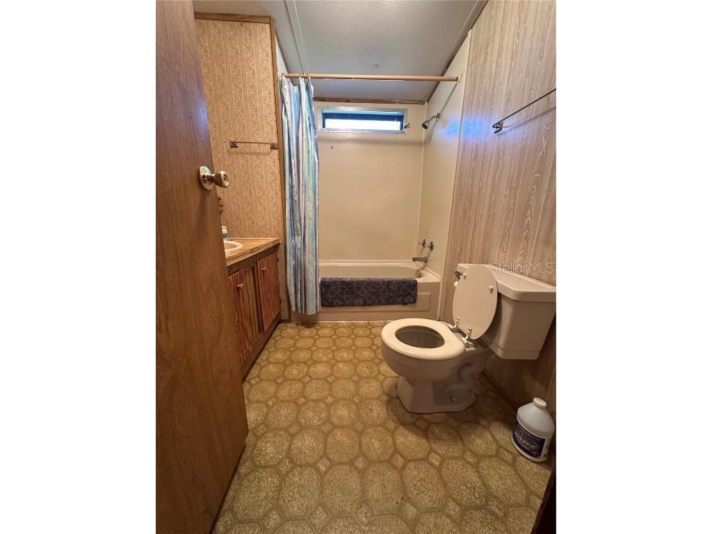 1821 Fruitland Park Circle Eagle Lake FL 33839 L4957242 image24