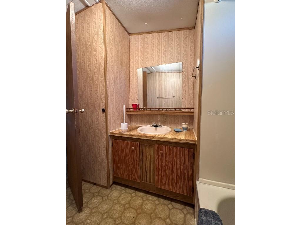 1821 Fruitland Park Circle Eagle Lake FL 33839 L4957242 image25