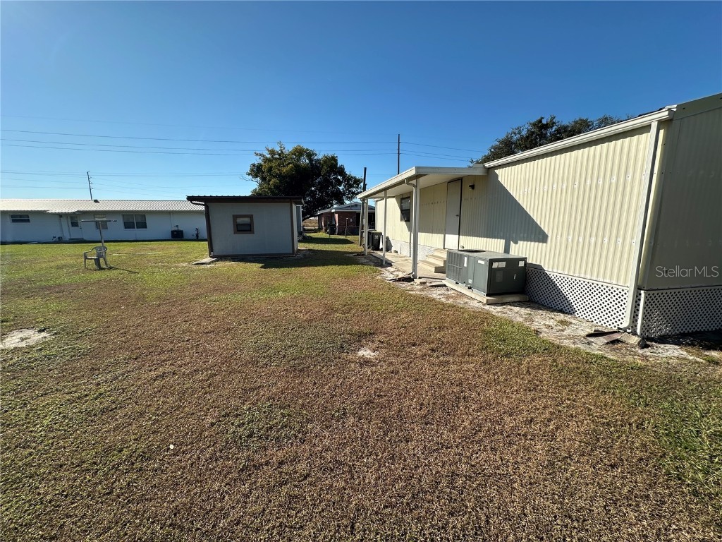 1821 Fruitland Park Circle Eagle Lake FL 33839 L4957242 image26