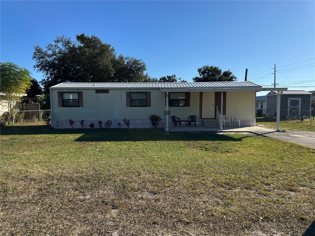 1821 Fruitland Park Circle Eagle Lake FL 33839 L4957242 image27